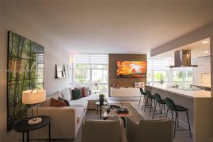 210 172nd St #131 - Photo 1 of 1