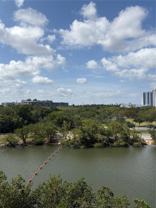 16385 Biscayne Boulevard #504 - Photo 1 of 1