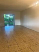 725 Nw 103rd Ter #101 - Photo 1 of 1