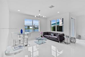 featured image of 6644 Nw 107th Pl