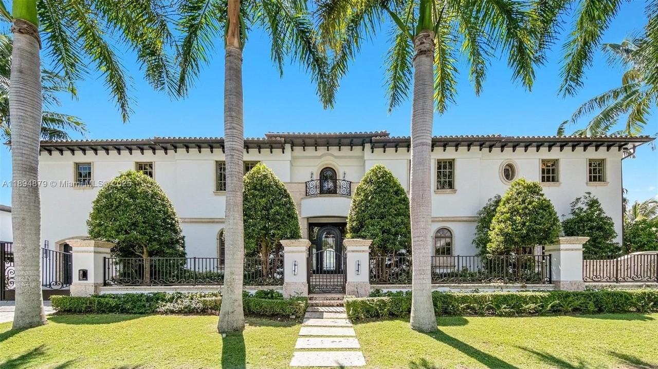 1331 Bay Terrace - Photo 2 of 50