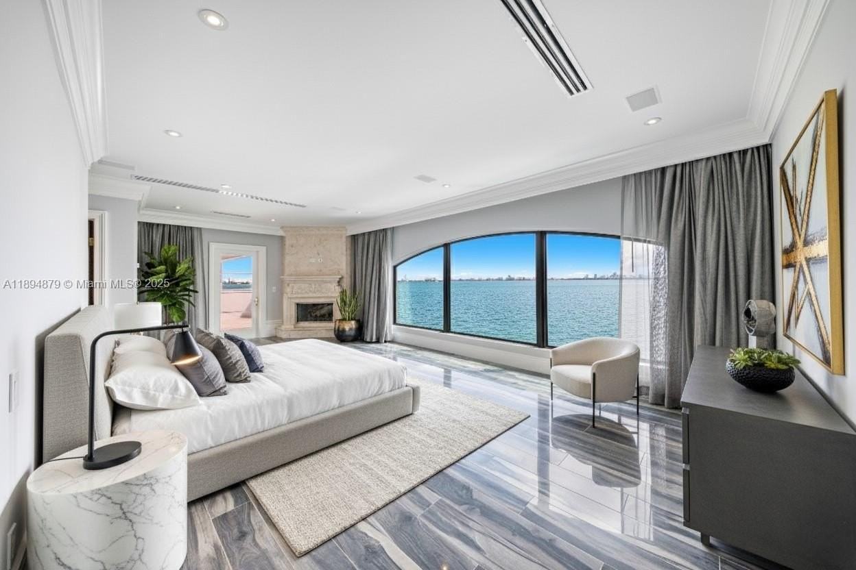 1331 Bay Terrace - Photo 7 of 50