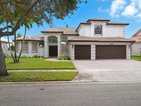 13790 Nw 20th St - Photo 1 of 1