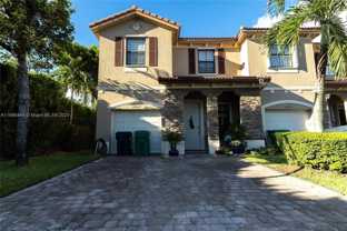 16377 Sw 71st Ter - Photo 1 of 1