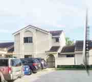 6024 Northwest 172nd Circle #6024 - Photo 1 of 1