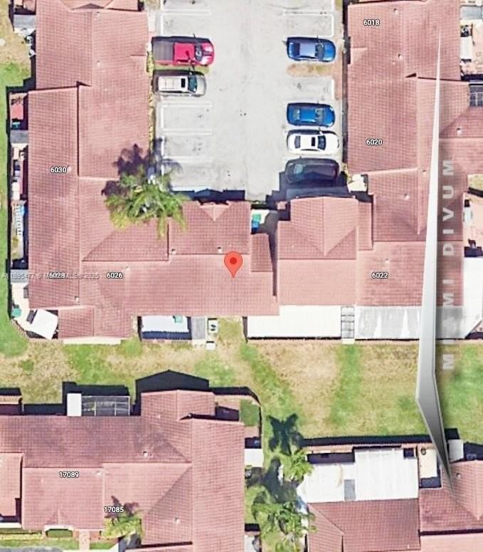 6024 Northwest 172nd Circle #6024 - Photo 2 of 35