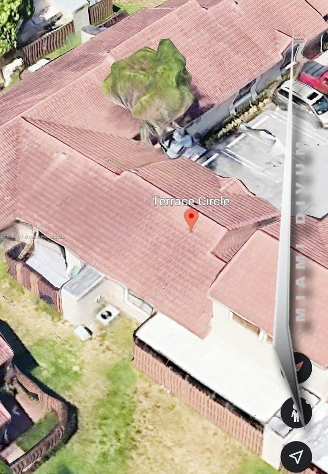 6024 Northwest 172nd Circle #6024 - Photo 3 of 35