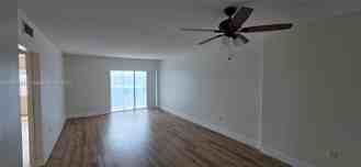 400 Kings Point Dr #505 - Photo 1 of 1