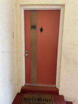 8550 Sw 149th Ave #711 - Photo 1 of 1