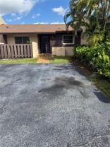 12507 Sw 110th S Canal Street Rd - Photo 1 of 1