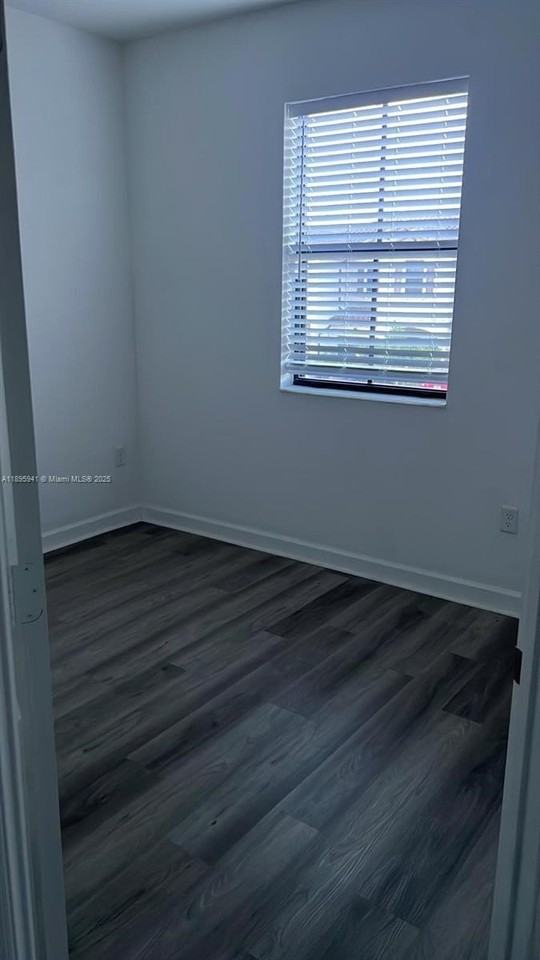 12738 Sw 230th Ter - Photo 7 of 16