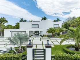 11531 Sw 93rd St - Photo 1 of 1