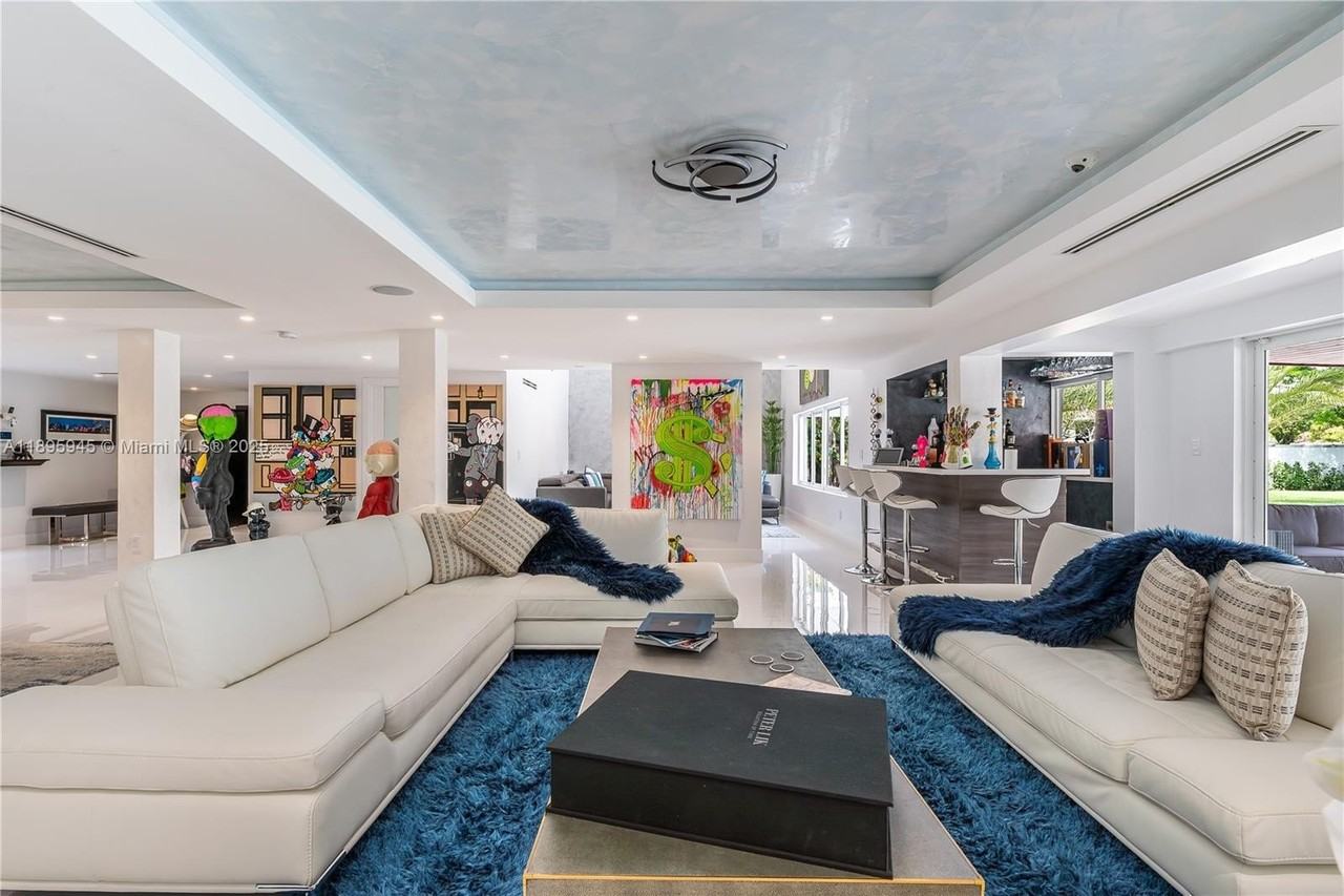 11531 Sw 93rd St - Photo 6 of 50