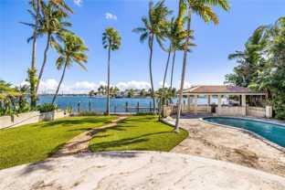 617 E Dilido Dr - Photo 1 of 1