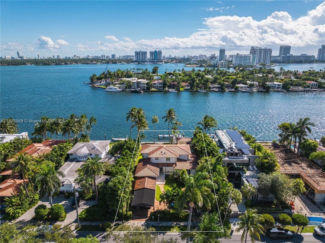 617 E Dilido Dr - Photo 3 of 3