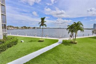 3020 Marcos Dr #S208 - Photo 1 of 1
