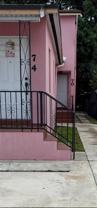 74 E 17th St #70 - Photo 1 of 1
