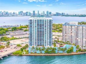 1881 79th Street Cswy #1104 - Photo 1 of 1