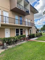 3901 Sw 109th Ave #9C - Photo 1 of 1