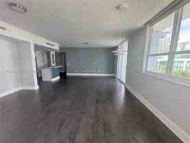 5970 Indian Creek Dr #PH3 - Photo 1 of 1