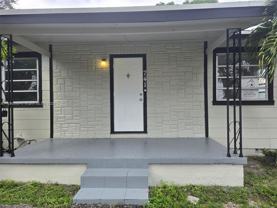 741 E 8th St - Photo 1 of 1
