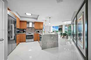 250 Sunny Isles Blvd #3-804 - Photo 1 of 1