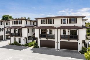 7498 Sw 100th St #8 - Photo 1 of 1