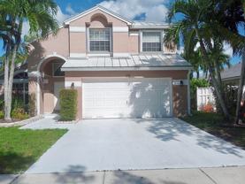 1115 Nw 132nd Ave - Photo 1 of 1