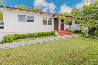 2211 Sw 75th Ave #1 - Photo 1 of 1
