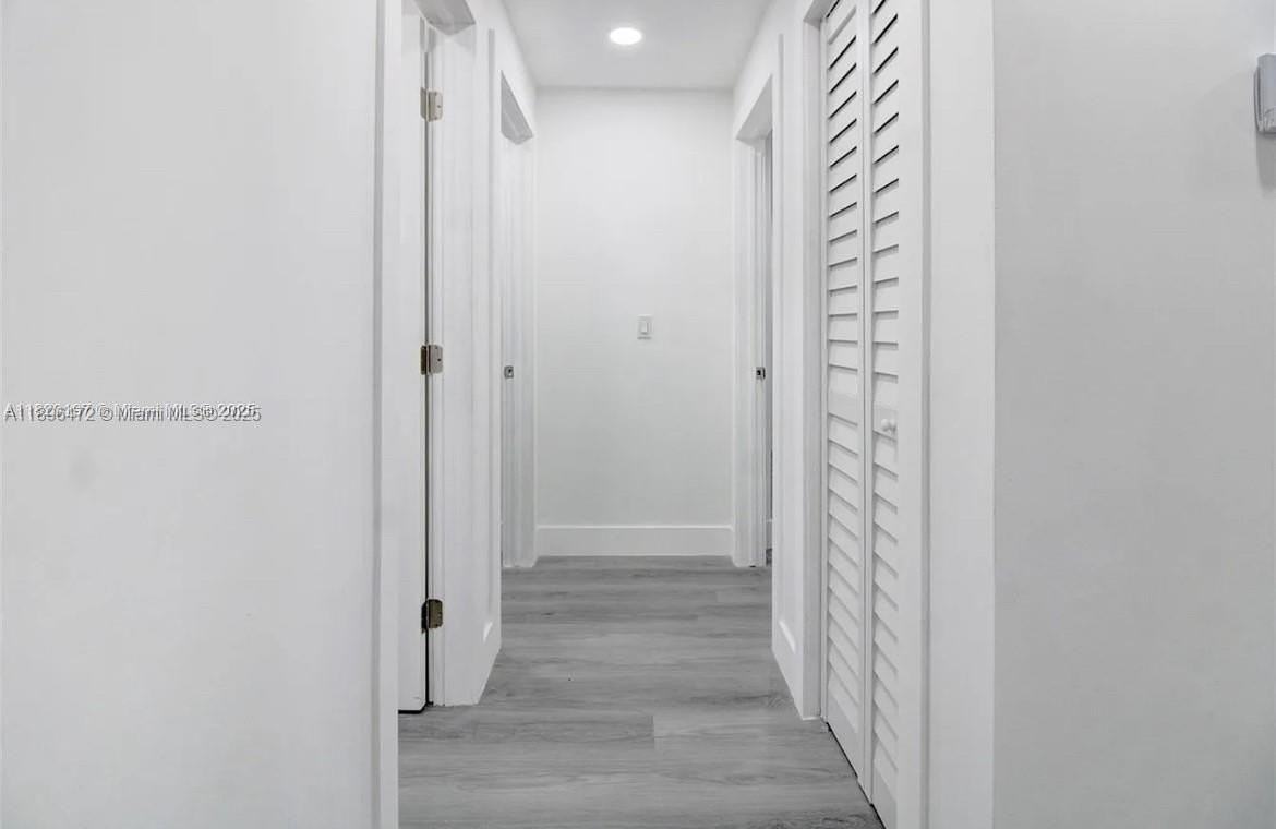 13885 Nw 5th Ave - Photo 6 of 14