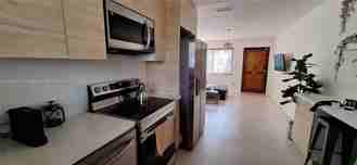 2211 Sw 75th Ave #2 - Photo 1 of 1