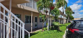 230 Sw 11th Ave #14 - Photo 1 of 1