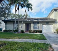 10235 Panama St - Photo 1 of 1