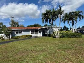 1553 W River Dr - Photo 1 of 1