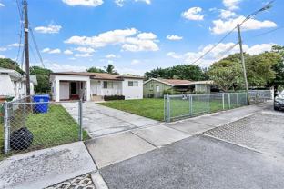 1221 Nw 34th Ave #1 - Photo 1 of 1