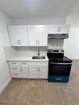 2588 Ne 182nd Ter #F - Photo 1 of 1