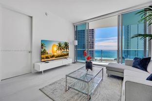 17550 Collins Ave #1003 - Photo 1 of 1