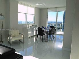 244 Biscayne Blvd #3408 - Photo 1 of 1