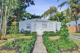 119 Sw 22nd Ave - Photo 1 of 1