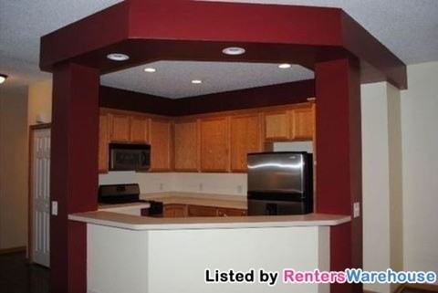 4333 Victor Path - Photo 2 of 9