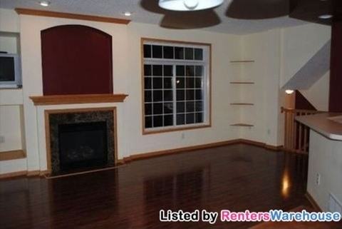 4333 Victor Path - Photo 3 of 9