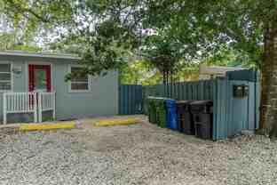 312 Seminole Ave #B - Photo 1 of 1