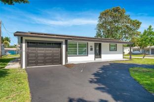2600 Nw 68th Way - Photo 1 of 1