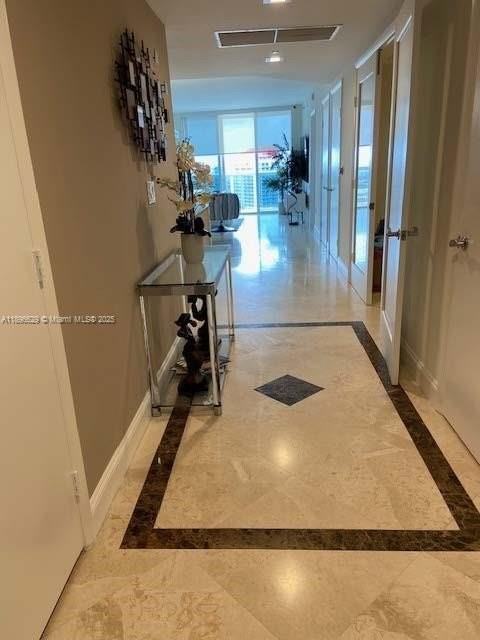 1850 S Ocean Dr #3308 - Photo 2 of 50