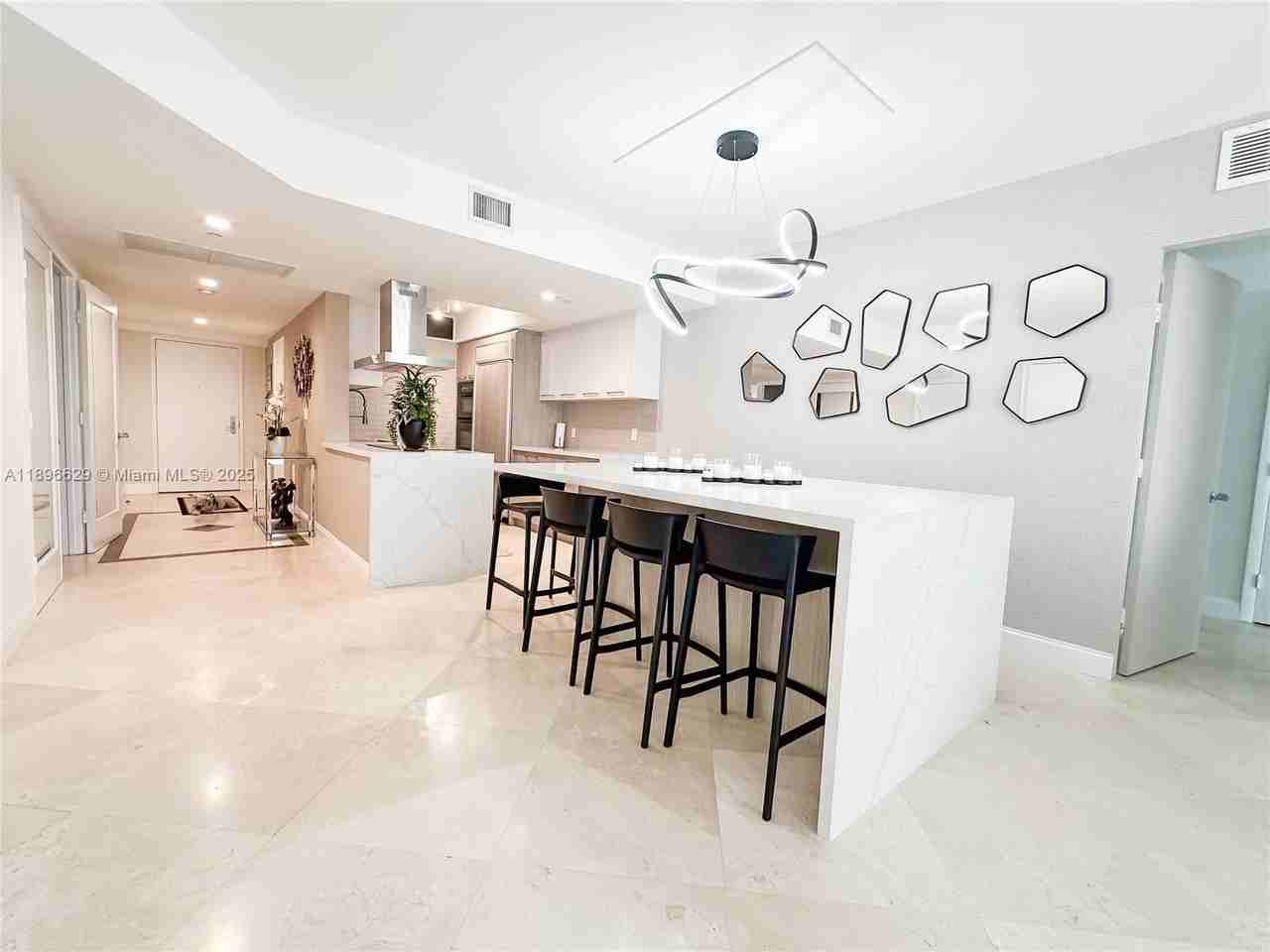 1850 S Ocean Dr #3308 - Photo 6 of 50