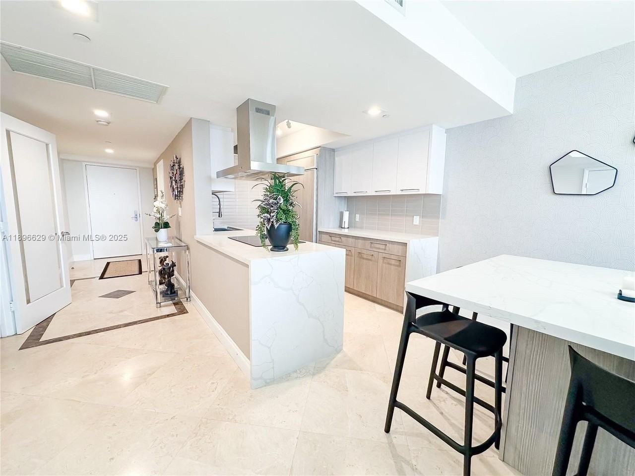 1850 S Ocean Dr #3308 - Photo 7 of 50