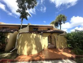 3730 Alcantara Ave #69F - Photo 1 of 1