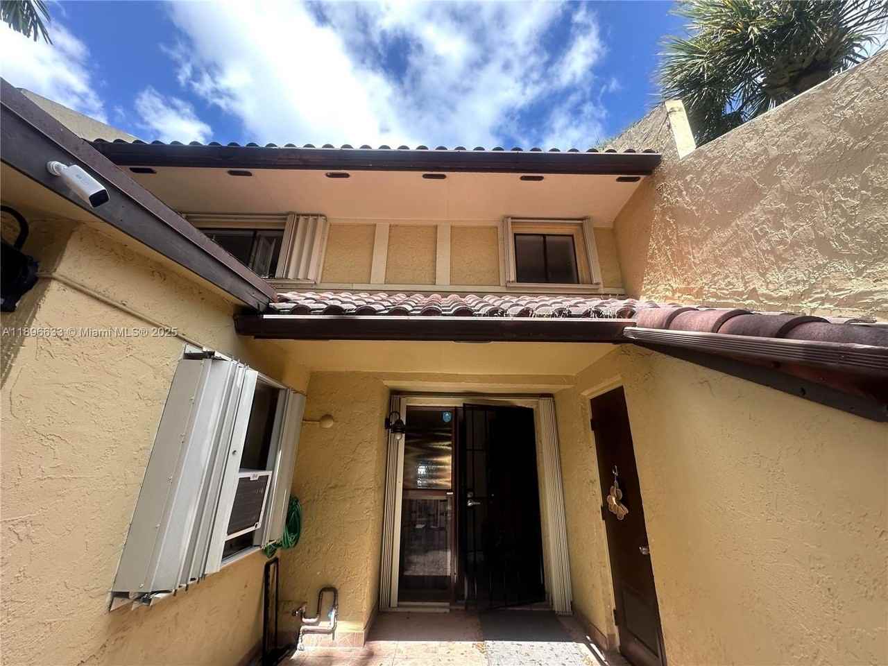 3730 Alcantara Ave #69F - Photo 3 of 34