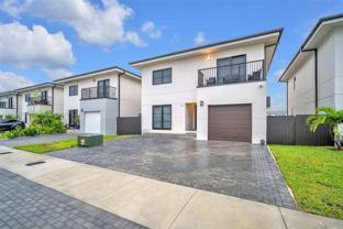 1337 Nw 3rd St - Photo 1 of 1