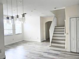 featured image of 4415 Sw 160th Ave #204